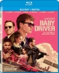 Baby-Driver{}